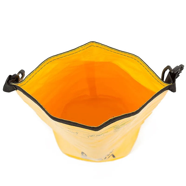 Water Resistant Adventure Dry Bag