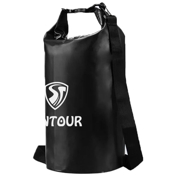 Water Resistant Adventure Dry Bag