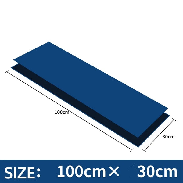 Microfiber Quick Dry Cooling Towel