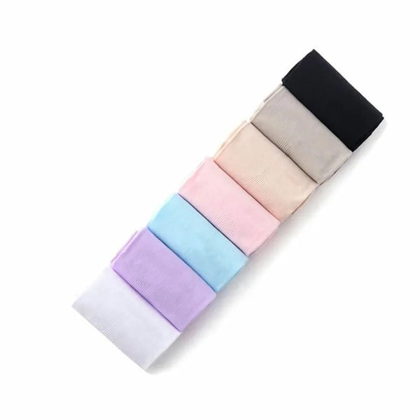 UV Protection Arm Cooling Sleeves