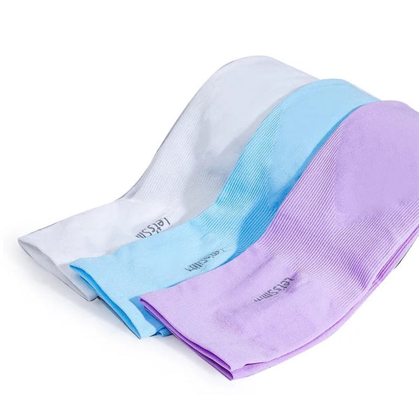 UV Protection Arm Cooling Sleeves