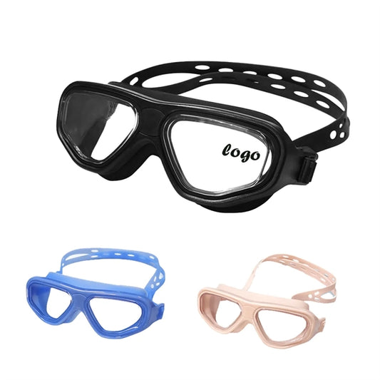 Swimming Goggles
