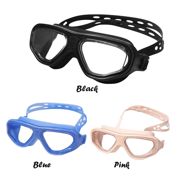 Swimming Goggles