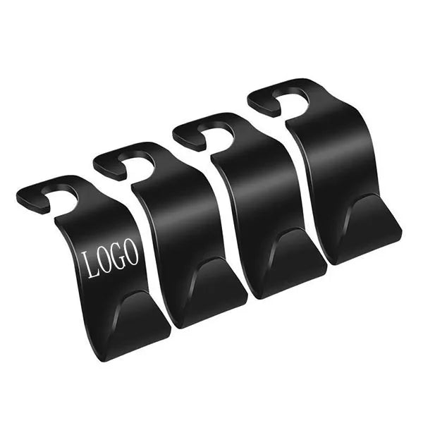 Car Headrest Hook