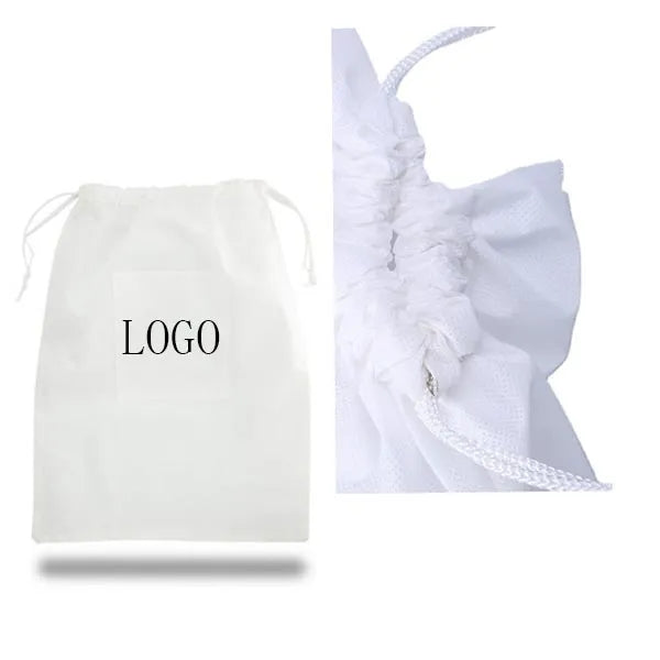 Laundry Bag