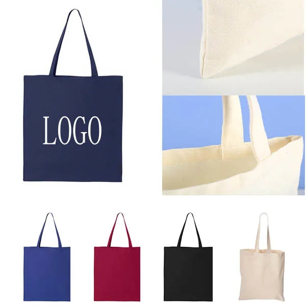 Liberty Bags Branson Tote