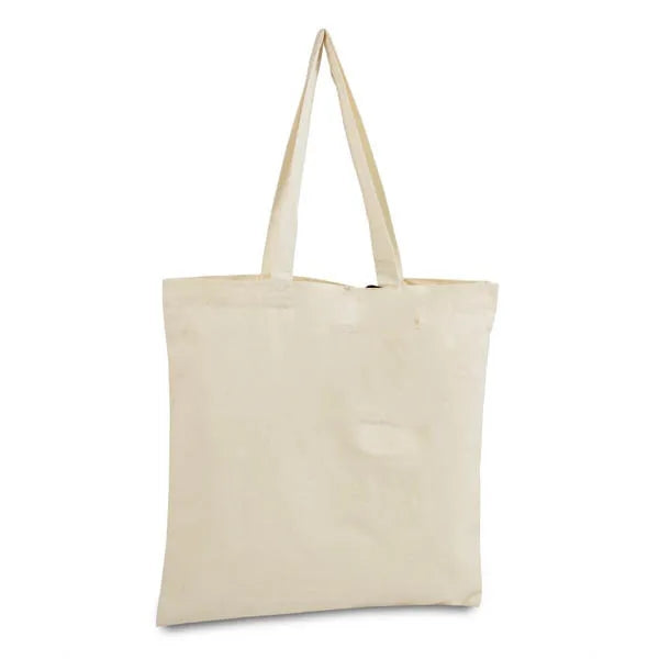 Liberty Bags Branson Tote