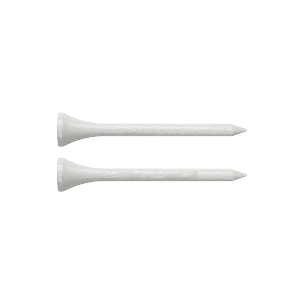 Golf Tees- Wood 3 1/4"