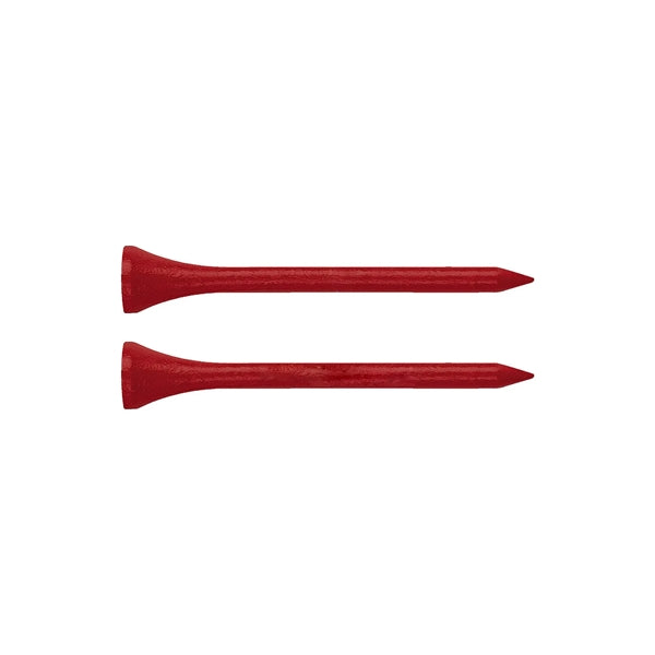 Golf Tees- Wood 3 1/4"