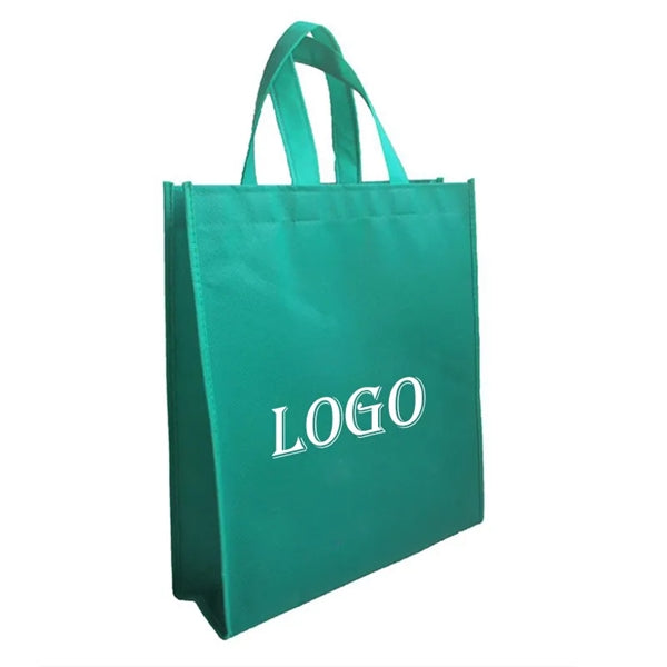 Non-Woven Tote Bag