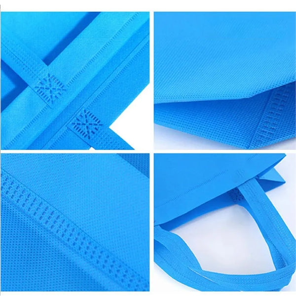 Non-Woven Tote Bag