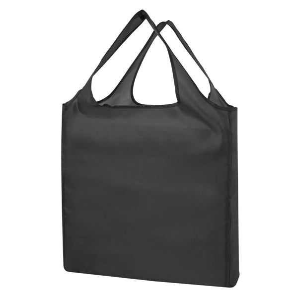 Foldable Tote Bags