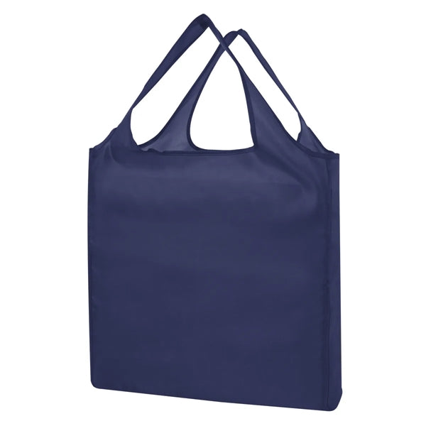Foldable Tote Bags