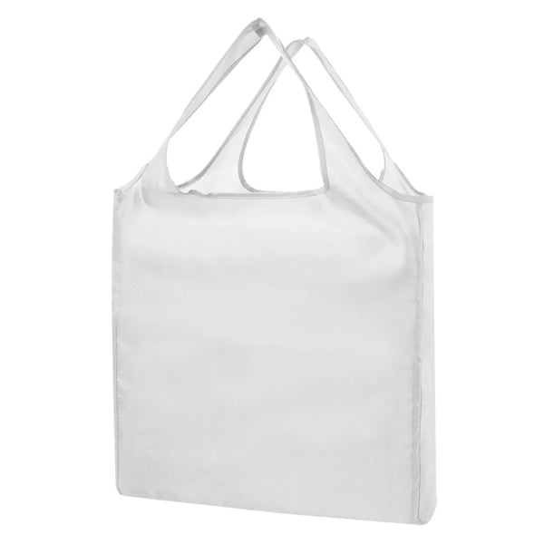 Foldable Tote Bags