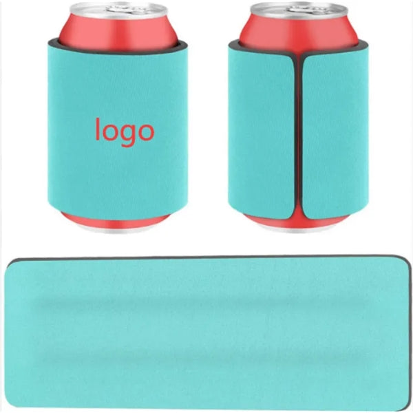 Bottle Cover
