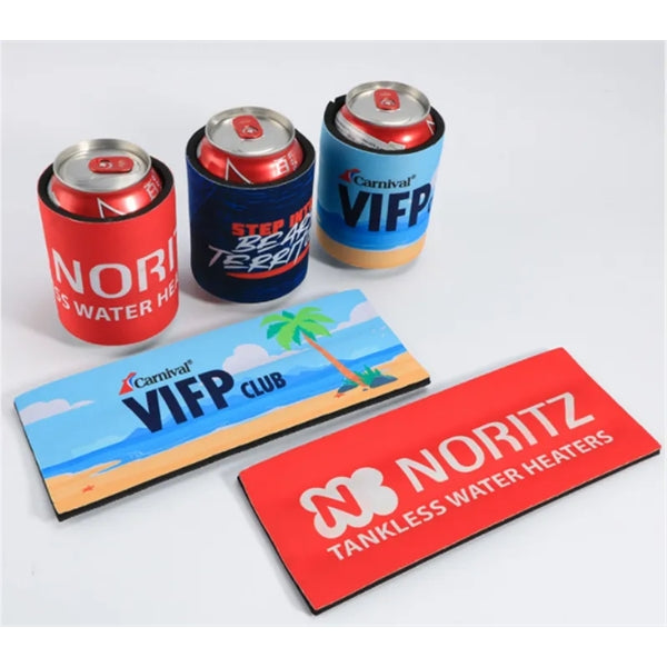 Bottle Cover