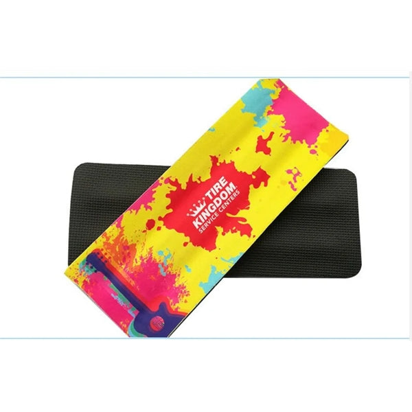 Bottle Cover