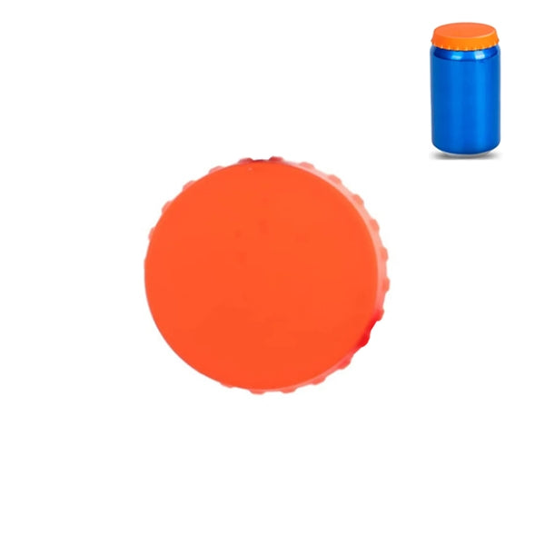 Silicone Bottle Lids Jar Can Cover