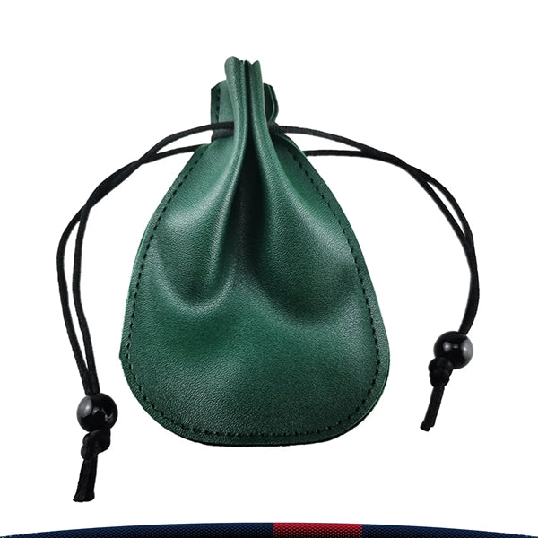 Ecolle Gift Bag