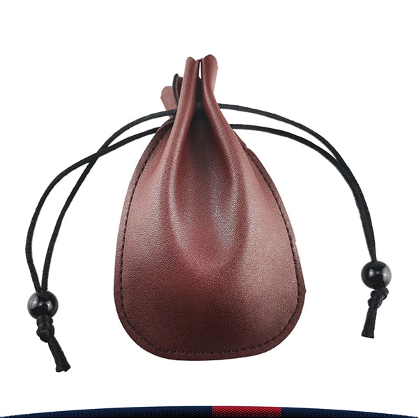Ecolle Gift Bag