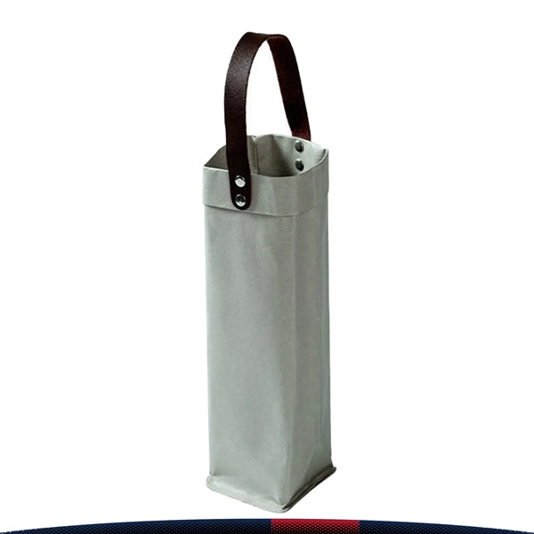 Wilnes Wine Bottle Bag