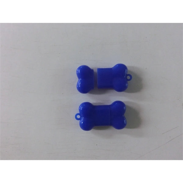 Dog bone mini USB Flash drive