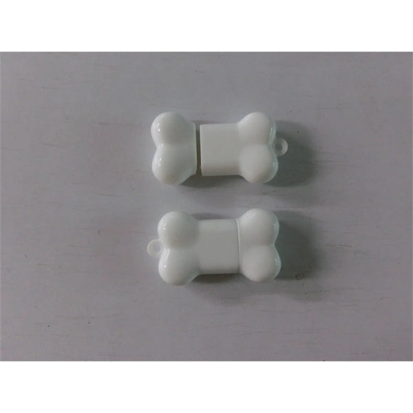 Dog bone mini USB Flash drive