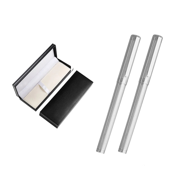 Rollerball Pen Gift Box Set