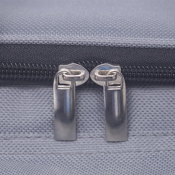 Waterproof Insulated Lunch Bag