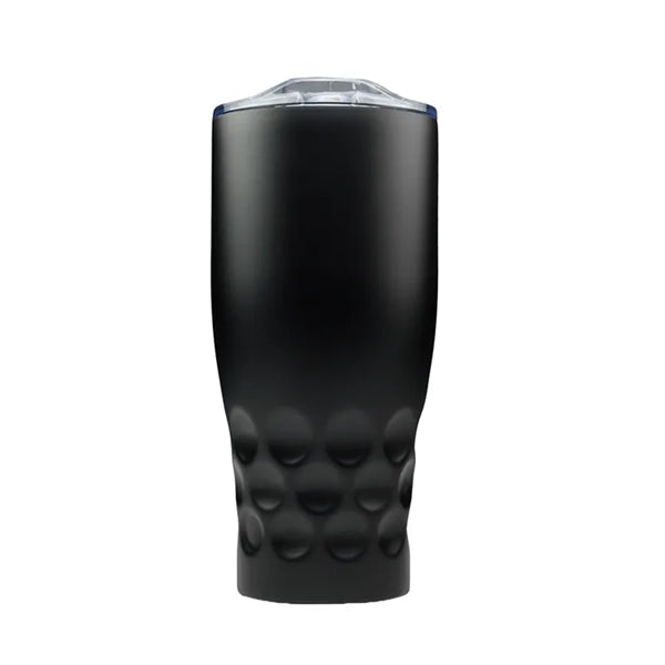 Double Wall Vacuum Stainless Steel Tumbler, 27 oz.