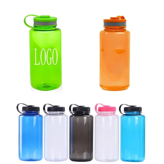 32 oz.VITA Wide Mouth Water Bottles