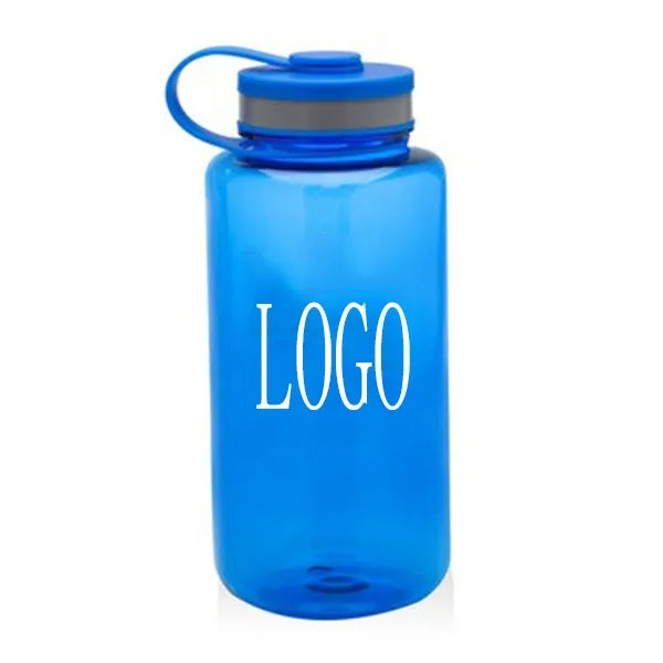 32 oz.VITA Wide Mouth Water Bottles