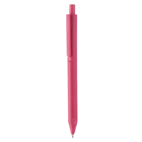 Plastic Ballpoint Pen