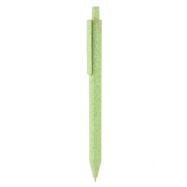 Plastic Ballpoint Pen