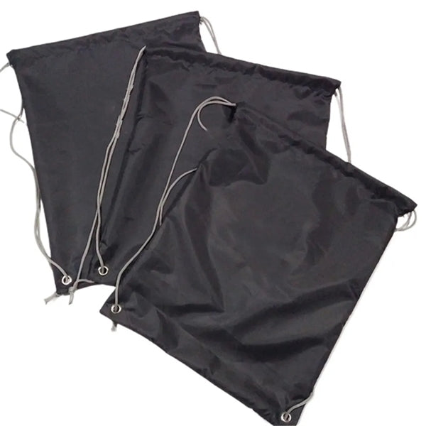 Drawstring Backpack