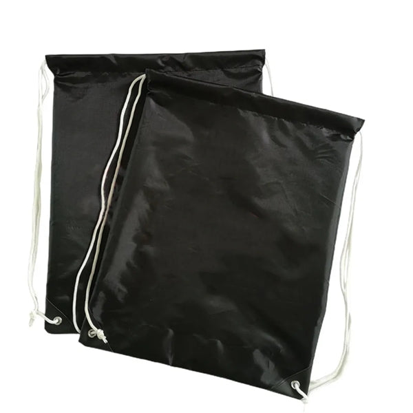 Drawstring Backpack