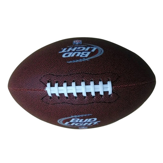 Professional Size 9 Rugby Ball
