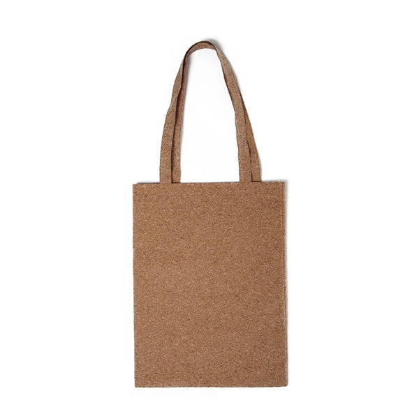 Cork Tote Bag