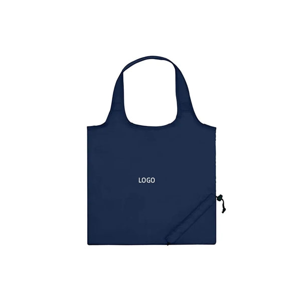 Foldaway Tote Bag