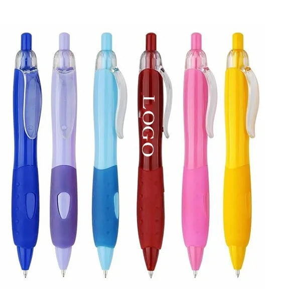 Piper Pen