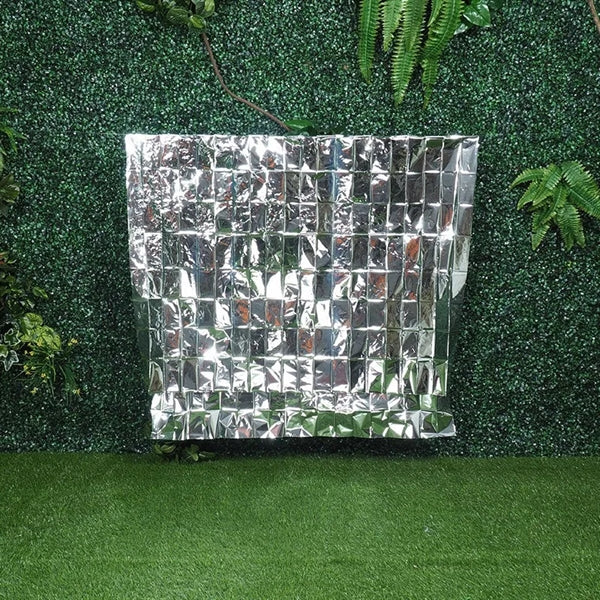 Outdoor Emergency Blanket