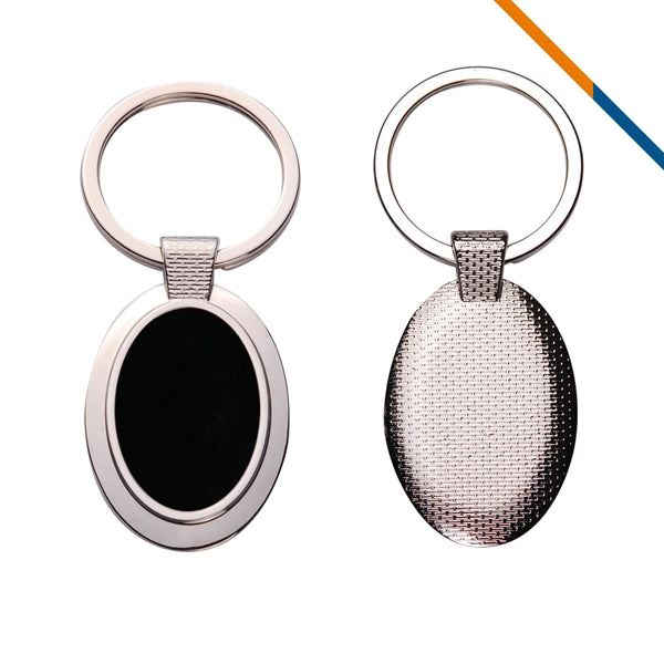 Pofier Key Tag