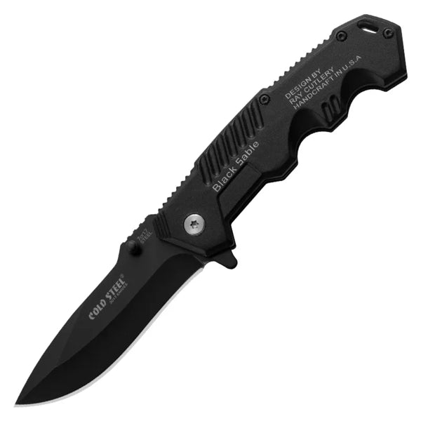 Mini Stainless Steel Folding Pocket Knife