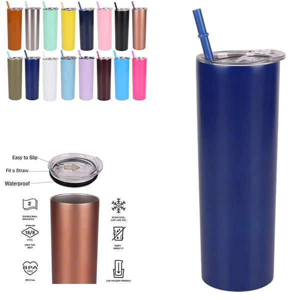 300Ml 7 Led Humidifier