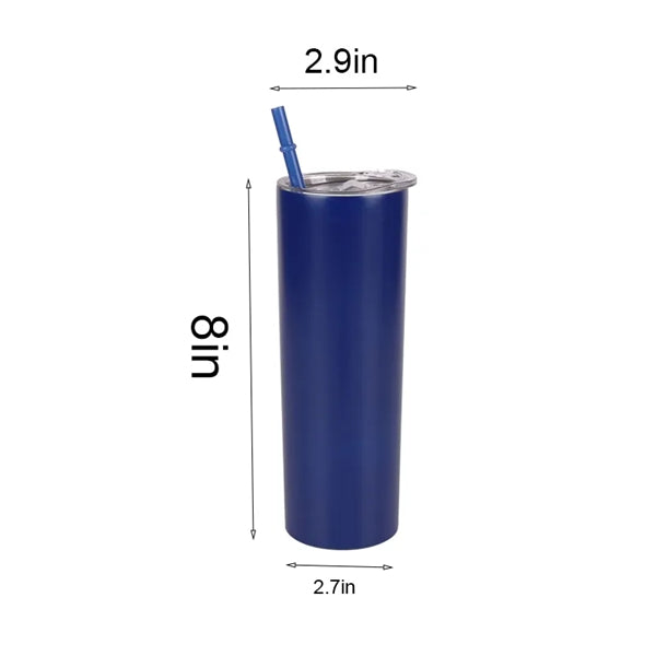 300Ml 7 Led Humidifier