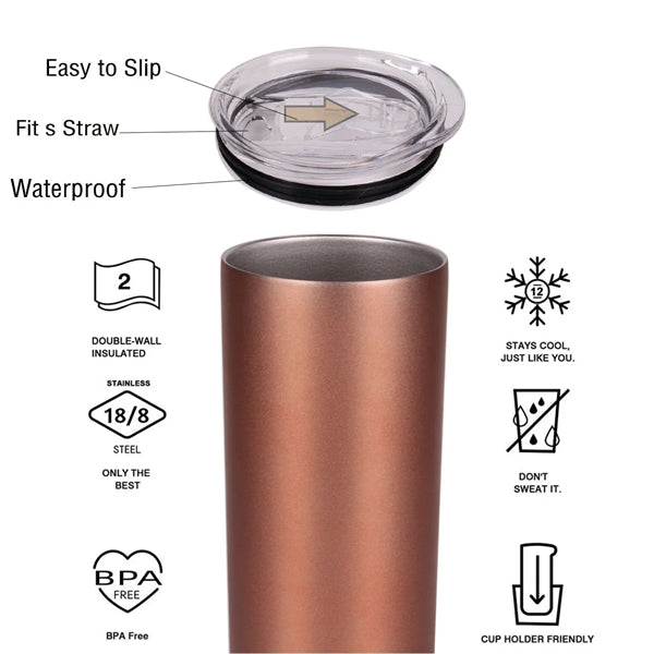 300Ml 7 Led Humidifier
