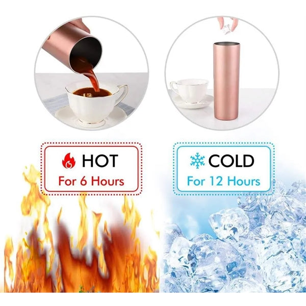 300Ml 7 Led Humidifier