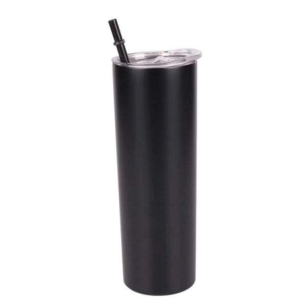 300Ml 7 Led Humidifier