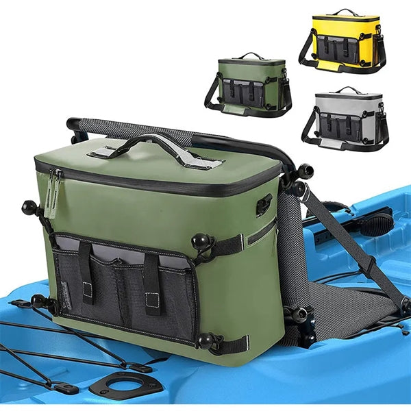 Picnic Beer Cold Drink Pack
