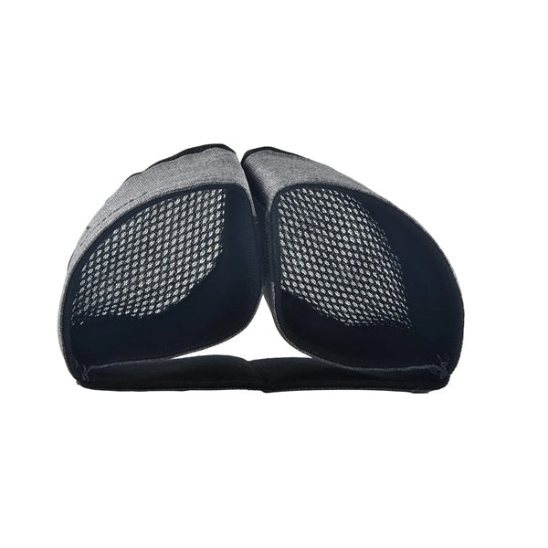 Luggage Travel Cup Holder